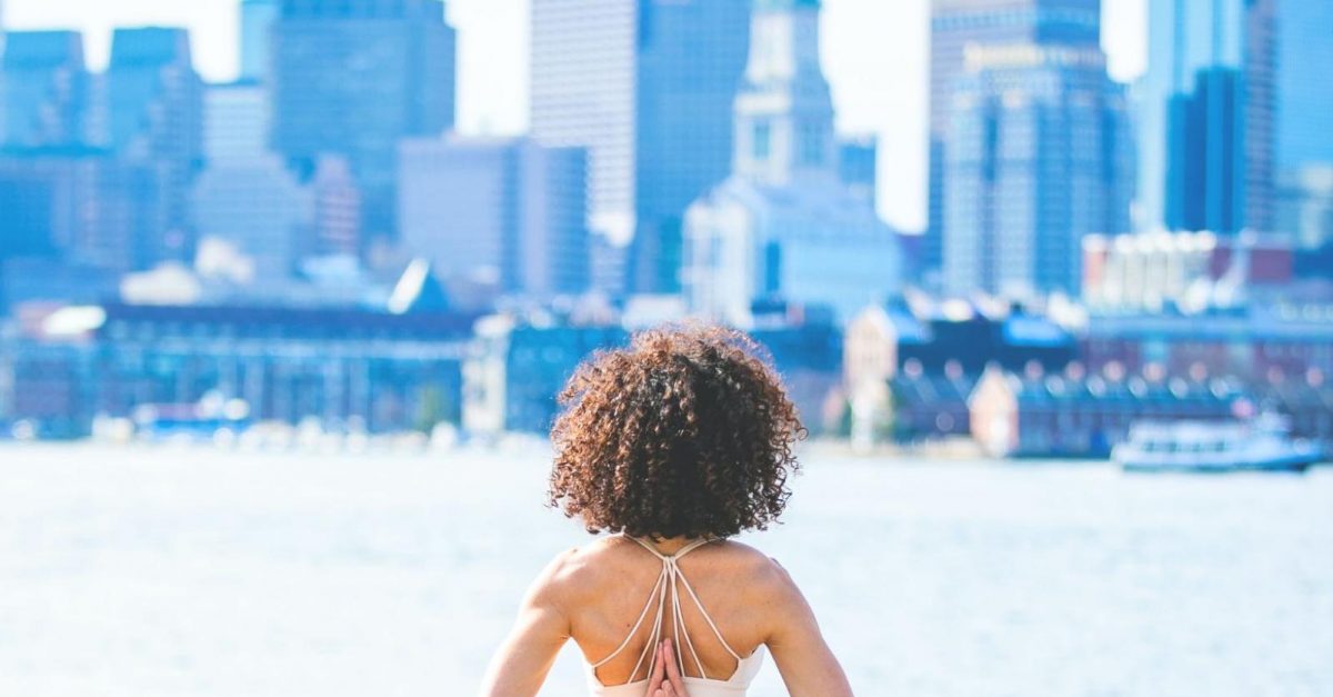 Lululemon Review Paris Hilton